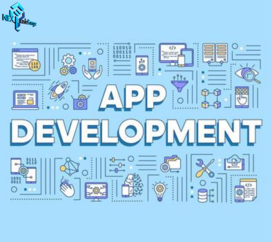 Building the Future: How Website & App Development Drive Digital Success